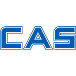 CAS